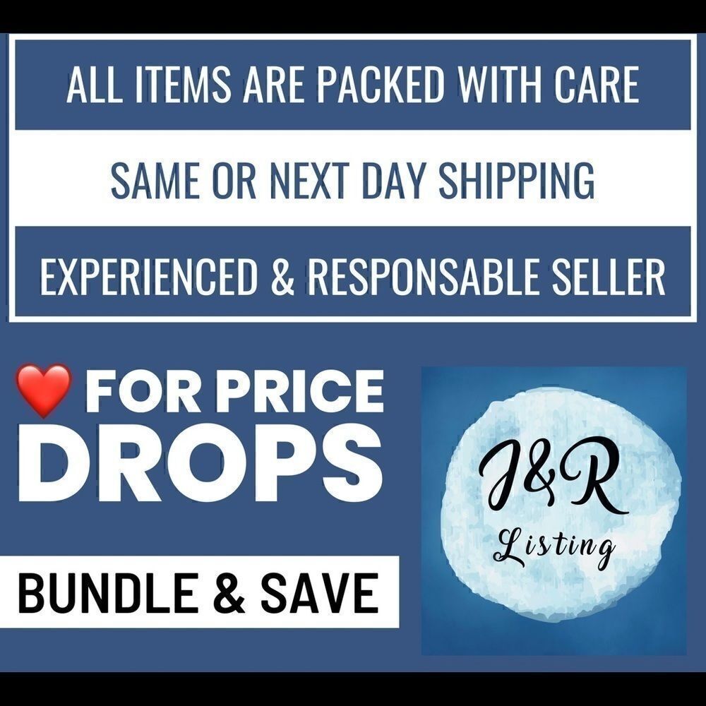 Disney Minnie Mouse Red & Black Slippers with Gift Box - Picture 12 of 12